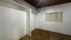 Foto 22 de Casa com 4 Quartos para alugar, 150m² em Redenção, Manaus