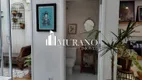 Foto 13 de Casa com 3 Quartos à venda, 196m² em Alto da Mooca, São Paulo