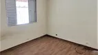 Foto 11 de Casa com 3 Quartos à venda, 171m² em Jardim das Nações, Diadema