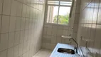 Foto 4 de Apartamento com 2 Quartos à venda, 45m² em Prata, Nova Iguaçu