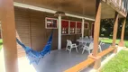 Foto 7 de Casa com 3 Quartos para venda ou aluguel, 150m² em Gamboa, Vera Cruz