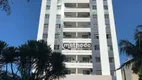 Foto 17 de Apartamento com 3 Quartos à venda, 87m² em Taquaral, Campinas