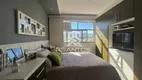 Foto 7 de Apartamento com 3 Quartos à venda, 73m² em Pechincha, Rio de Janeiro