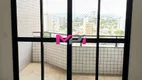 Foto 9 de Apartamento com 3 Quartos à venda, 122m² em Centro, Jundiaí