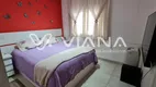 Foto 25 de Apartamento com 3 Quartos à venda, 165m² em Osvaldo Cruz, São Caetano do Sul