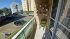 Foto 22 de Apartamento com 3 Quartos à venda, 82m² em Vila Pagano, Valinhos