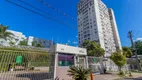 Foto 29 de Apartamento com 2 Quartos à venda, 61m² em Cristo Redentor, Porto Alegre
