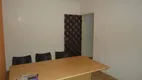 Foto 9 de Sala Comercial para alugar, 25m² em Centro, Piracicaba