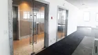 Foto 47 de Sala Comercial para alugar, 748m² em Bela Vista, São Paulo