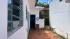 Foto 38 de Casa com 4 Quartos à venda, 480m² em Jardim Bela Vista, Mogi Guaçu