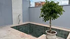 Foto 12 de Casa de Condomínio com 2 Quartos à venda, 112m² em Jardim Umuarama, Itanhaém