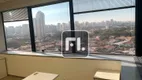 Foto 15 de Sala Comercial para venda ou aluguel, 294m² em Brooklin, São Paulo