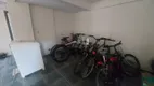 Foto 17 de Apartamento com 2 Quartos à venda, 49m² em Santa Cândida, Curitiba