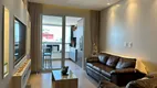 Foto 3 de Apartamento com 3 Quartos à venda, 104m² em Campinas, São José