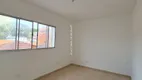 Foto 21 de Casa com 3 Quartos à venda, 130m² em Jardim Claudia, São Paulo