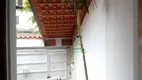 Foto 3 de Sobrado com 3 Quartos à venda, 209m² em Jardim Nossa Senhora do Carmo, São Paulo