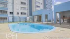 Foto 6 de Apartamento com 2 Quartos à venda, 54m² em Protásio Alves, Porto Alegre