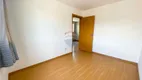 Foto 12 de Apartamento com 2 Quartos à venda, 48m² em Encantado, Rio de Janeiro