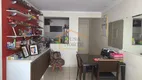 Foto 3 de Apartamento com 2 Quartos à venda, 62m² em Vila Maria, São Paulo