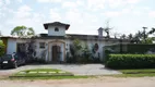 Foto 33 de Casa com 3 Quartos à venda, 377m² em Balneário Praia do Pernambuco, Guarujá