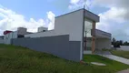 Foto 11 de Casa de Condomínio com 3 Quartos à venda, 180m² em Marituba, Ananindeua