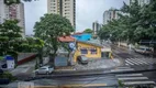 Foto 15 de Apartamento com 2 Quartos à venda, 120m² em Jardim Brasil, São Paulo