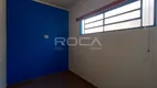 Foto 9 de Prédio Comercial para venda ou aluguel, 103m² em Vila Seixas, Ribeirão Preto