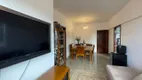Foto 4 de Apartamento com 3 Quartos à venda, 100m² em Caiçaras, Belo Horizonte
