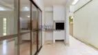 Foto 10 de Casa de Condomínio com 4 Quartos para alugar, 310m² em Jardim das Américas, Curitiba