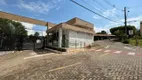 Foto 29 de Casa de Condomínio com 2 Quartos à venda, 75m² em Jardim Tókio, Londrina