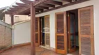 Foto 30 de Casa de Condomínio com 4 Quartos à venda, 265m² em Residencial San Diego Paysage Noble, Vargem Grande Paulista