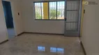 Foto 25 de Casa com 3 Quartos à venda, 90m² em Santa Efigênia, Belo Horizonte