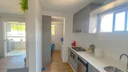 Foto 7 de Apartamento com 2 Quartos à venda, 70m² em Centro, Brusque