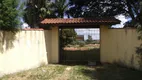 Foto 2 de Lote/Terreno à venda, 55521m² em Barreirinho, Aracoiaba da Serra