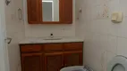 Foto 10 de Apartamento com 2 Quartos à venda, 68m² em Auxiliadora, Porto Alegre