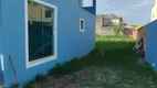 Foto 4 de Casa com 4 Quartos à venda, 210m² em Enseada das Gaivotas, Rio das Ostras