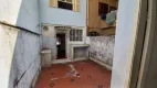 Foto 18 de Casa com 3 Quartos à venda, 115m² em Lapa, São Paulo