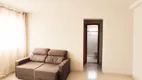 Foto 3 de Apartamento com 2 Quartos à venda, 55m² em São Gotardo, Contagem