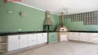 Foto 15 de Casa de Condomínio com 4 Quartos à venda, 906m² em Tamboré, Santana de Parnaíba