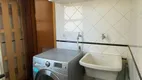 Foto 7 de Apartamento com 3 Quartos à venda, 76m² em Setor Bueno, Goiânia