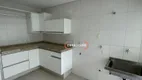 Foto 54 de Casa de Condomínio com 4 Quartos para alugar, 500m² em Parque Campolim, Sorocaba