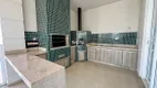 Foto 73 de Casa de Condomínio com 3 Quartos para venda ou aluguel, 230m² em Residencial Terras de Artemis Artemis, Piracicaba