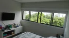 Foto 21 de Apartamento com 4 Quartos à venda, 298m² em Santana, Recife