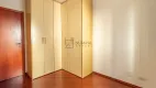 Foto 20 de Apartamento com 3 Quartos à venda, 115m² em Brooklin, São Paulo