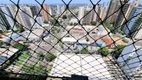 Foto 68 de Apartamento com 4 Quartos à venda, 404m² em Guanabara, Londrina