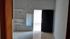 Foto 2 de Apartamento com 2 Quartos à venda, 75m² em Andaraí, Rio de Janeiro