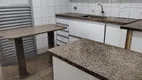 Foto 16 de Apartamento com 4 Quartos à venda, 126m² em Ipiranga, Belo Horizonte