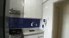 Foto 5 de Apartamento com 2 Quartos à venda, 65m² em Jabaquara, São Paulo