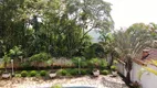 Foto 16 de Casa com 3 Quartos à venda, 190m² em Chacara Recanto Verde, Cotia
