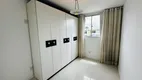 Foto 11 de Apartamento com 3 Quartos à venda, 80m² em Freguesia- Jacarepaguá, Rio de Janeiro